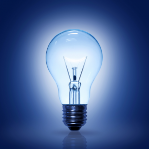 bulb