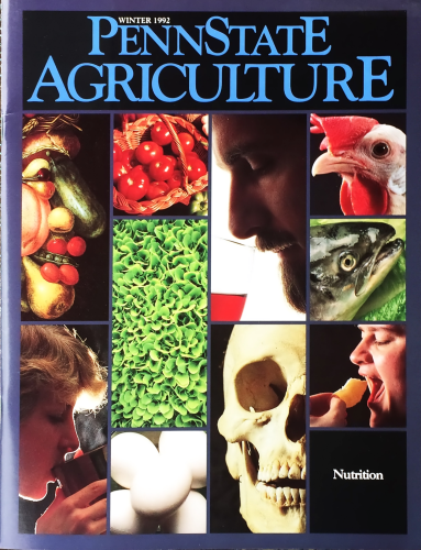 thumbnail of 1992-ruminant-nutrition