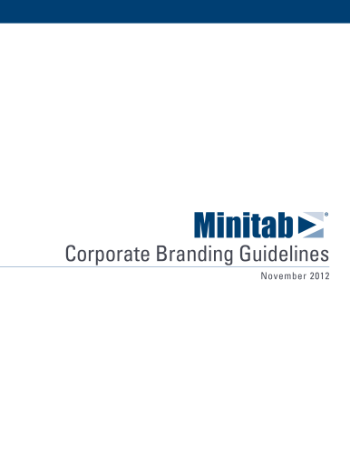 thumbnail of brandingguidelines-2012-final