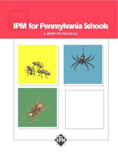 estonwrites School IPM Manual