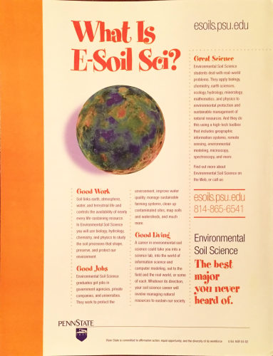 thumbnail of esoilsci-flyer-2002-1