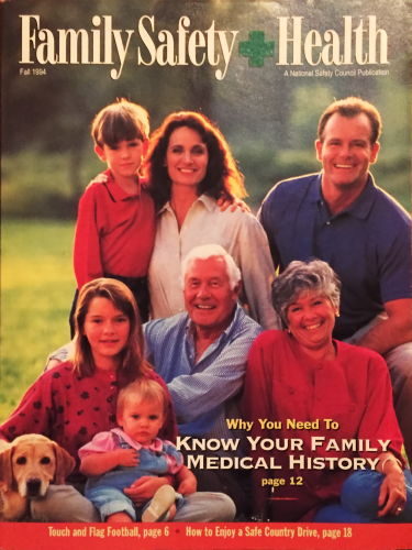 thumbnail of familysafetyhealth-fall1994-ruralroads