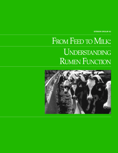 thumbnail of feed-to-milk-rumen-function