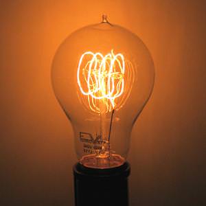 Five ideas for putting a fresh spin on a boring subject
