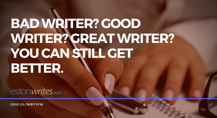 you-can-still-become-a-better-writer