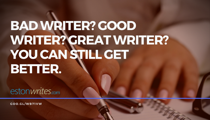 you-can-still-become-a-better-writer you-can-still-become-a-better-writer